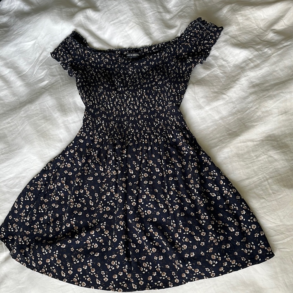 Sundress